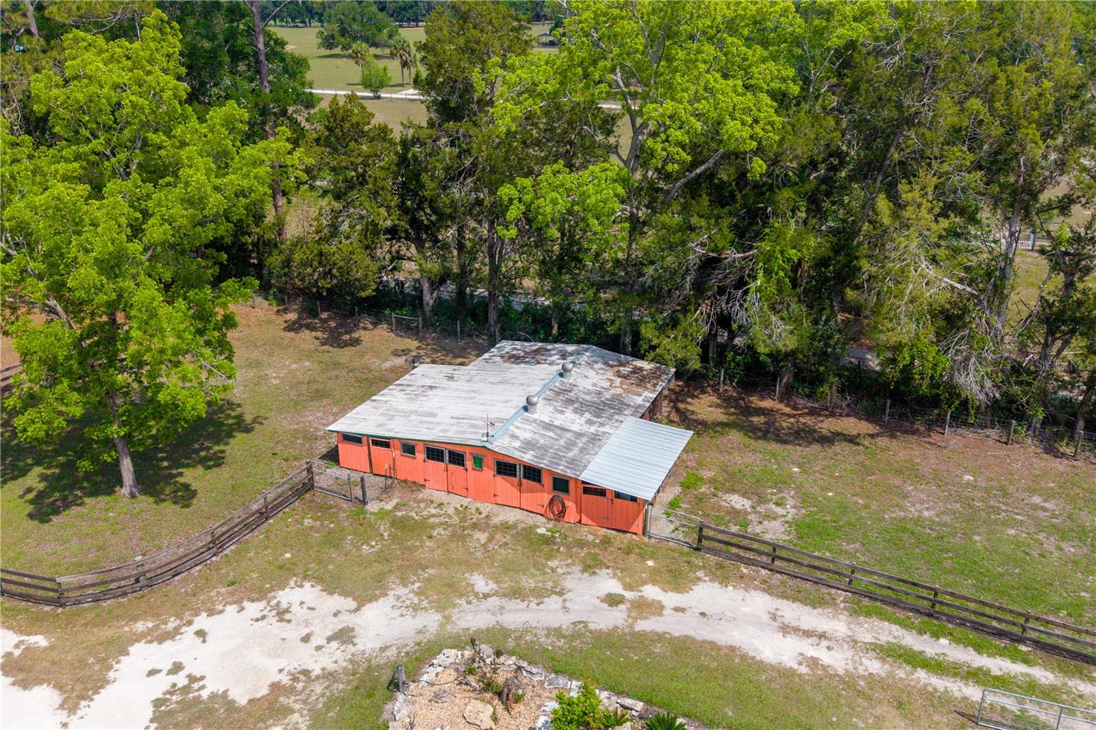 6150 NW COUNTY ROAD 345, CHIEFLAND, FL, 32626