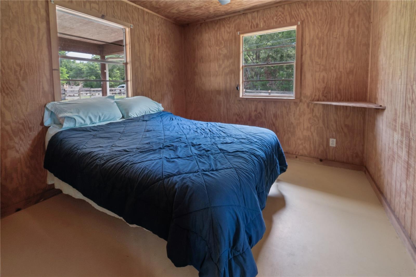 6150 NW COUNTY ROAD 345, CHIEFLAND, FL, 32626