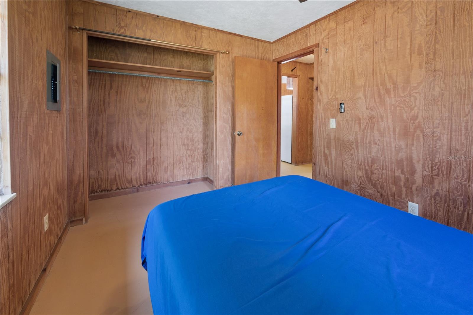 6150 NW COUNTY ROAD 345, CHIEFLAND, FL, 32626