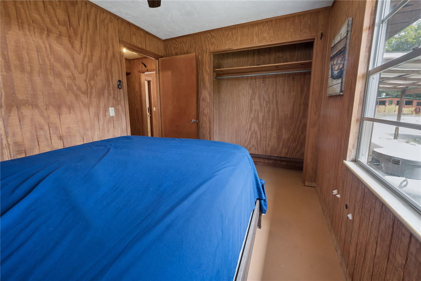 6150 NW COUNTY ROAD 345, CHIEFLAND, FL, 32626