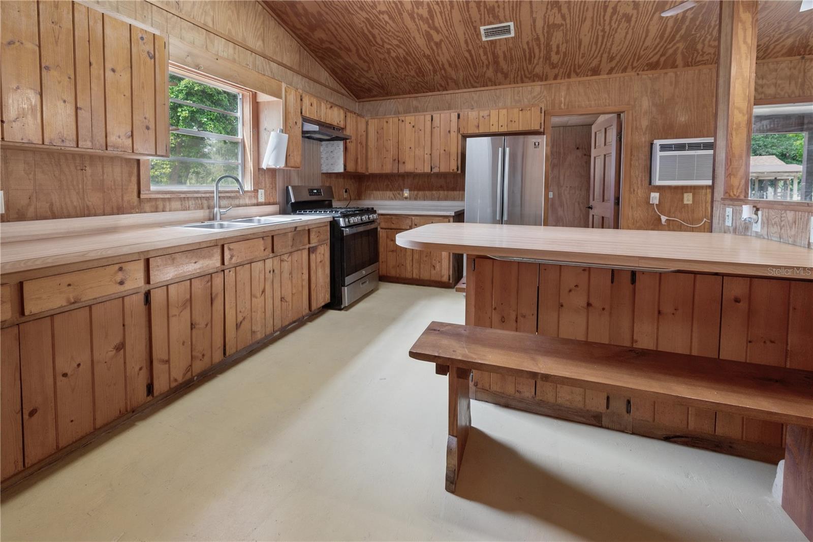 6150 NW COUNTY ROAD 345, CHIEFLAND, FL, 32626