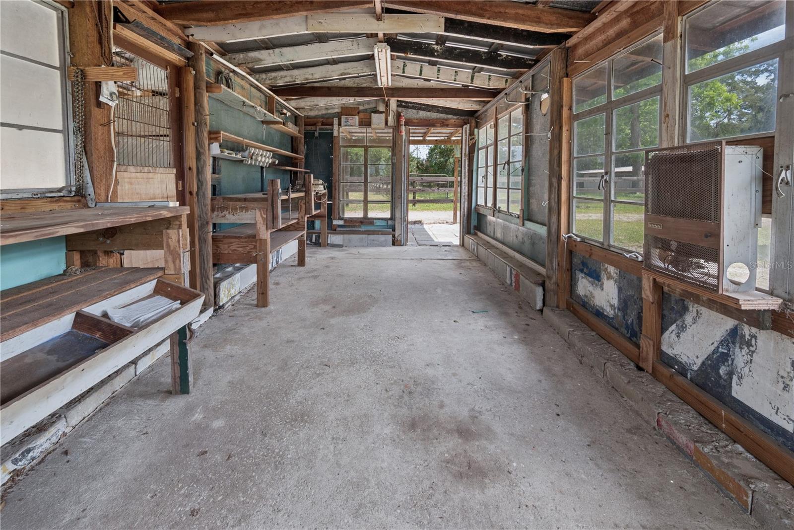 6150 NW COUNTY ROAD 345, CHIEFLAND, FL, 32626