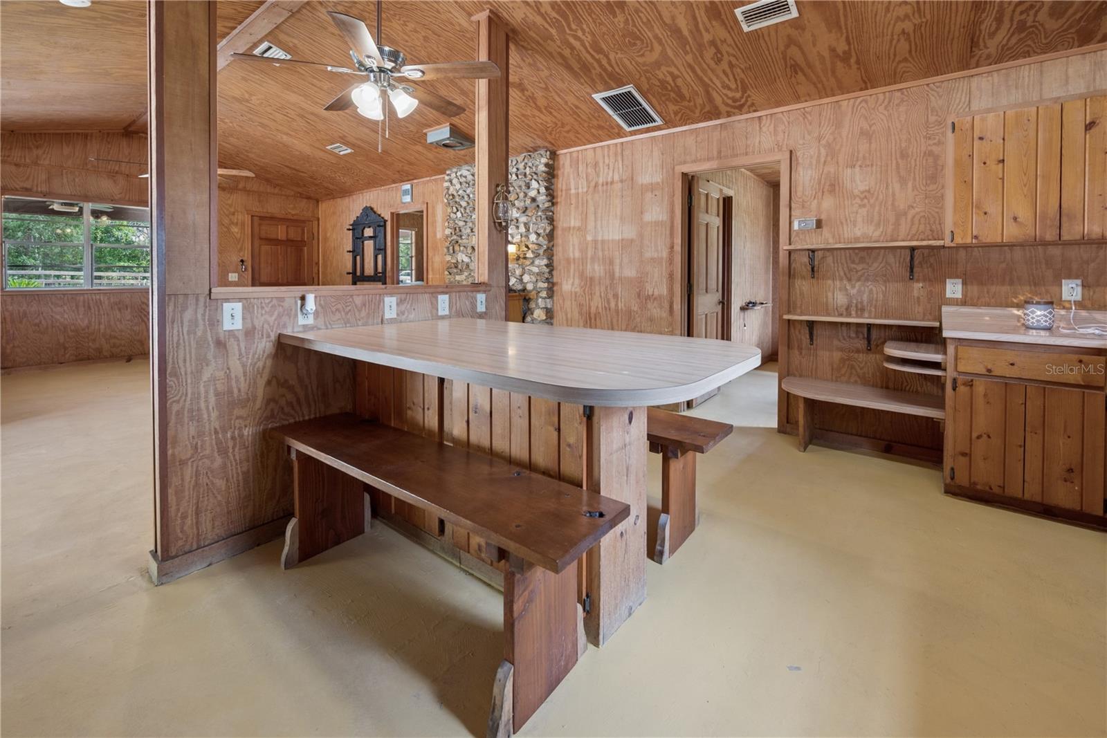 6150 NW COUNTY ROAD 345, CHIEFLAND, FL, 32626