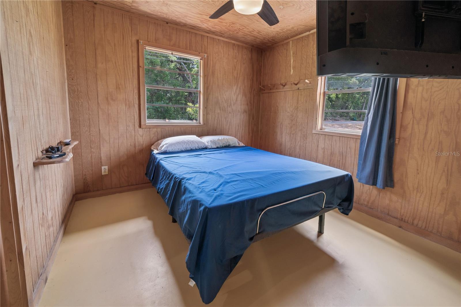 6150 NW COUNTY ROAD 345, CHIEFLAND, FL, 32626