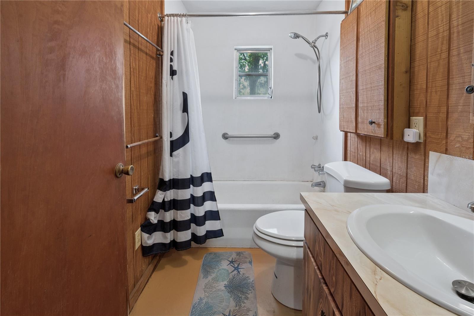 6150 NW COUNTY ROAD 345, CHIEFLAND, FL, 32626