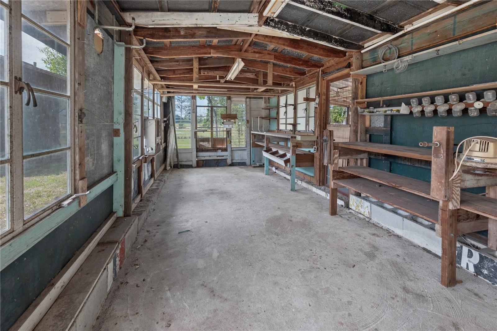 6150 NW COUNTY ROAD 345, CHIEFLAND, FL, 32626