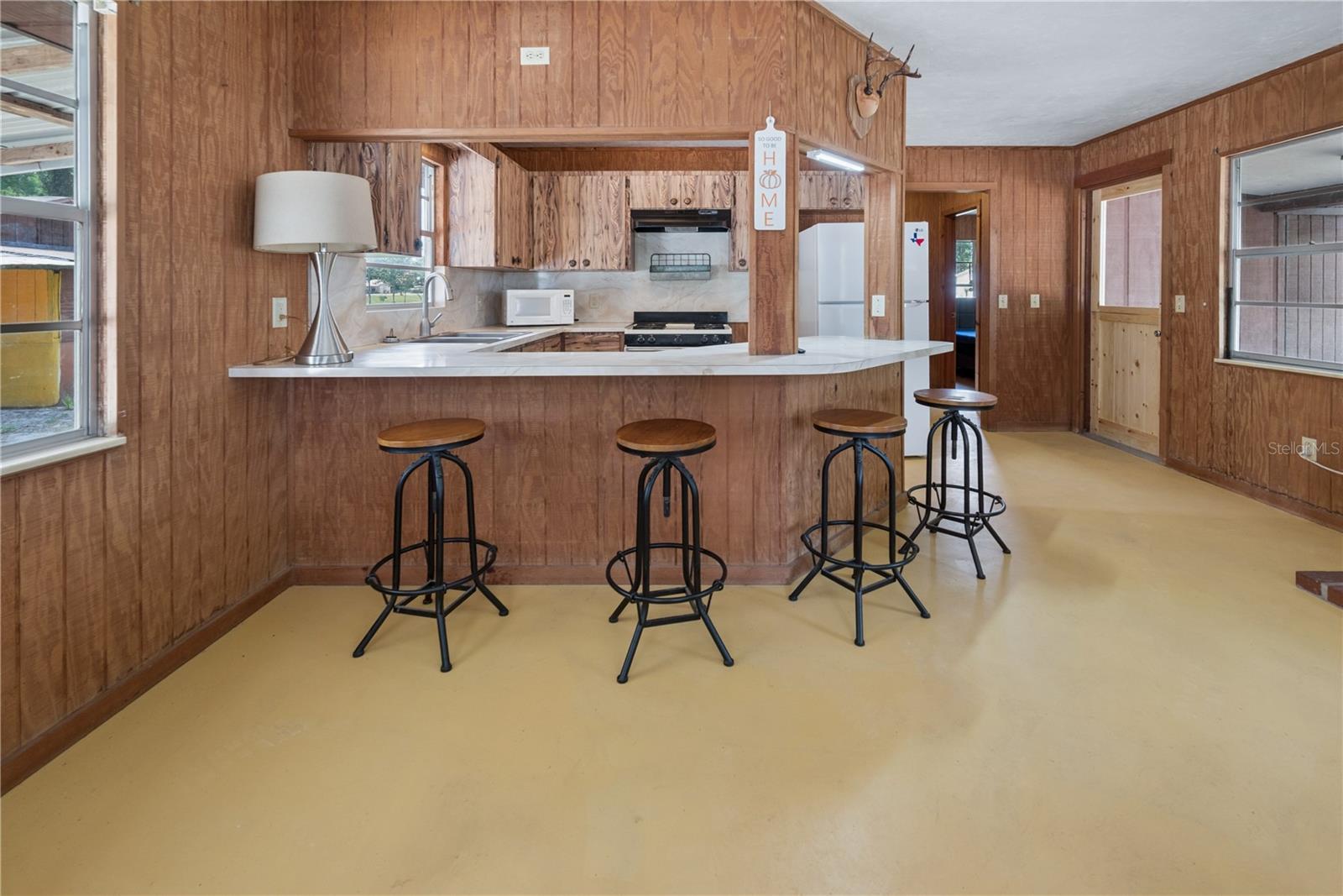 6150 NW COUNTY ROAD 345, CHIEFLAND, FL, 32626