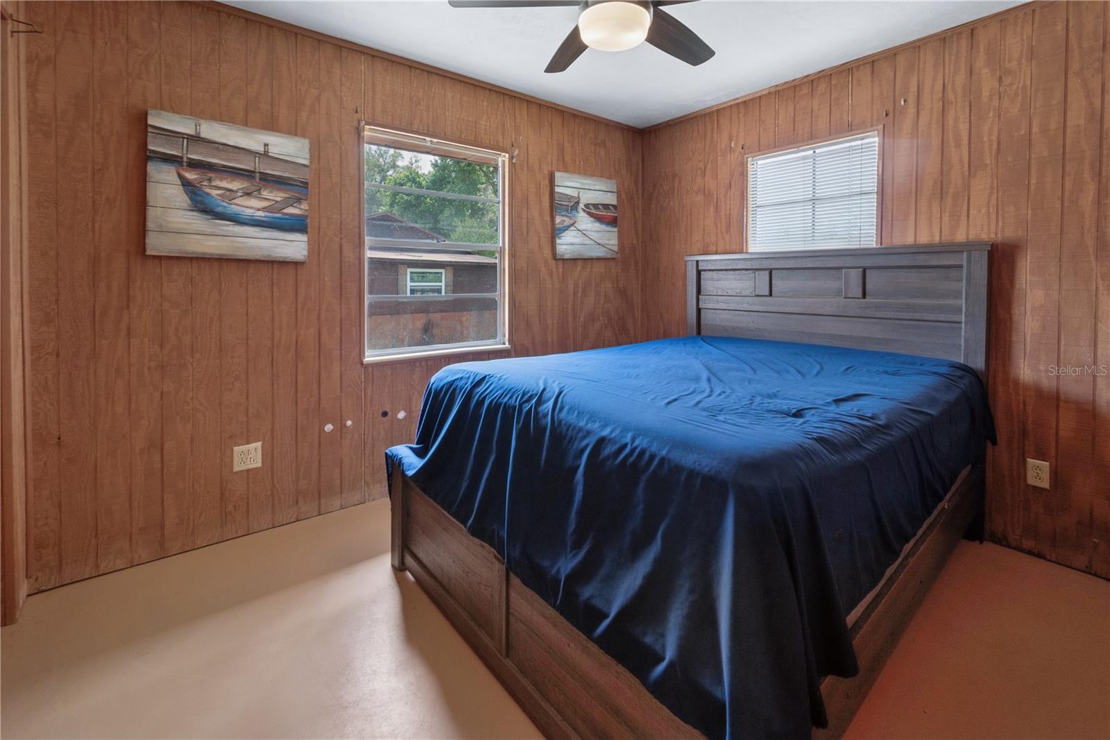 6150 NW COUNTY ROAD 345, CHIEFLAND, FL, 32626