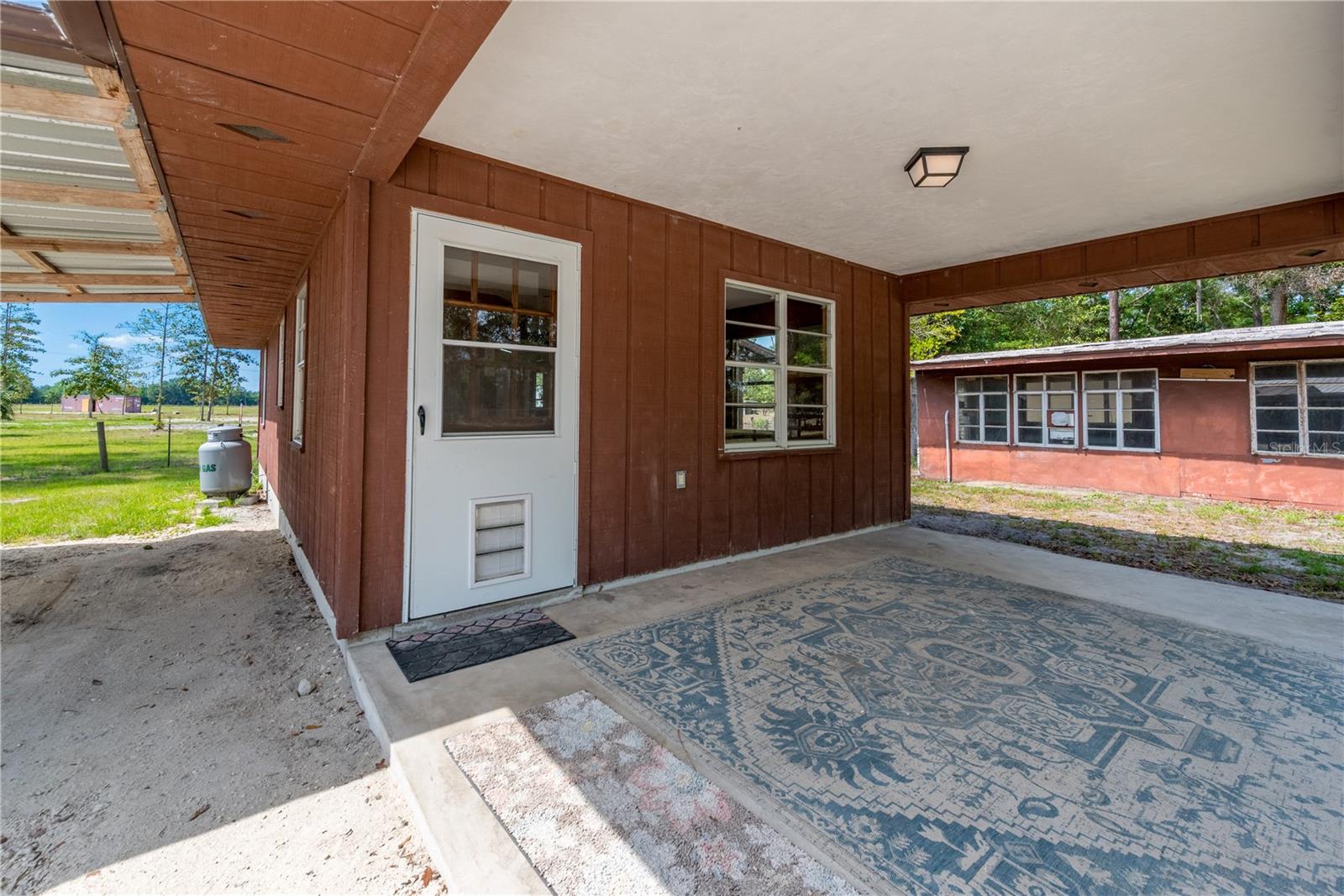 6150 NW COUNTY ROAD 345, CHIEFLAND, FL, 32626