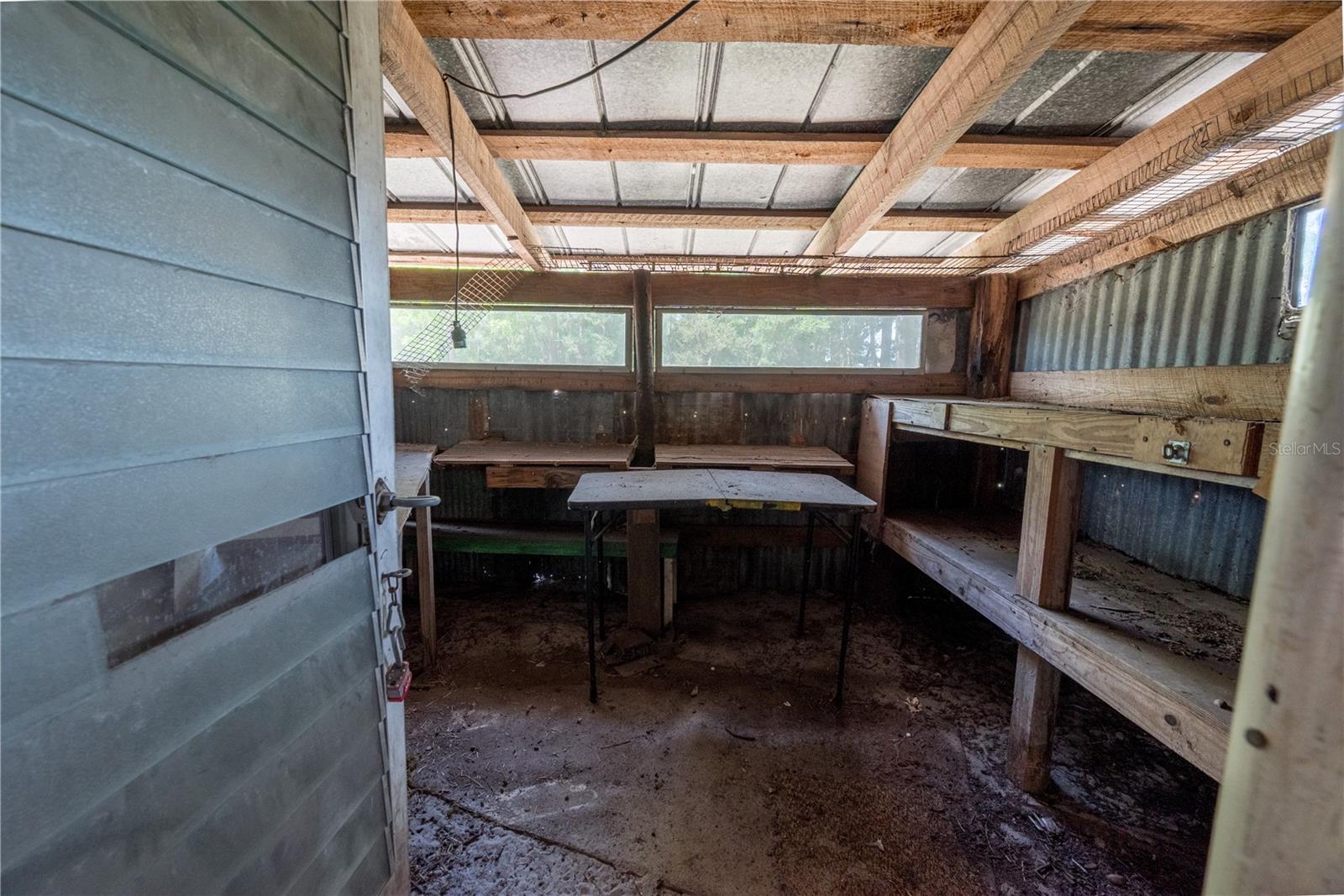 6150 NW COUNTY ROAD 345, CHIEFLAND, FL, 32626
