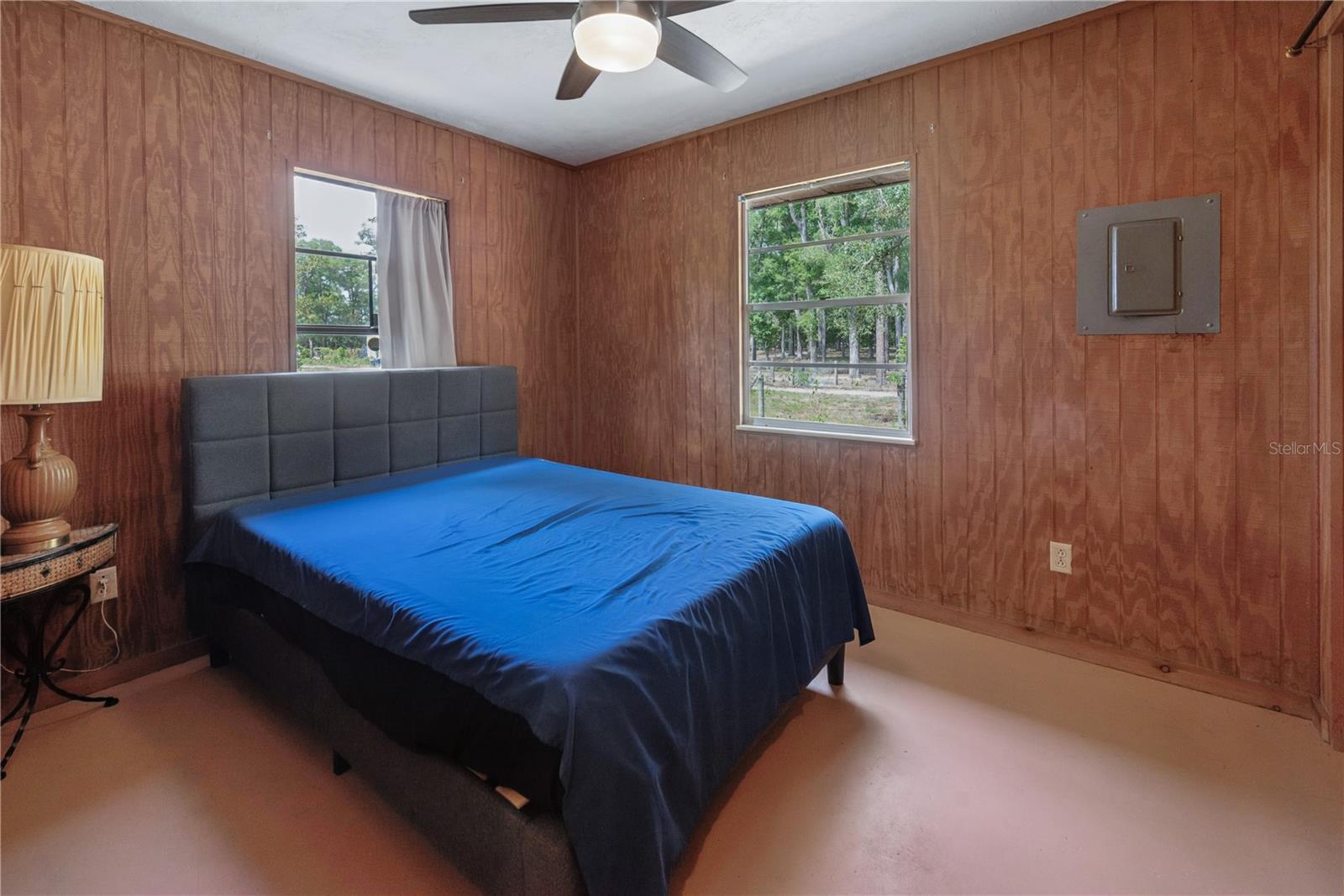 6150 NW COUNTY ROAD 345, CHIEFLAND, FL, 32626