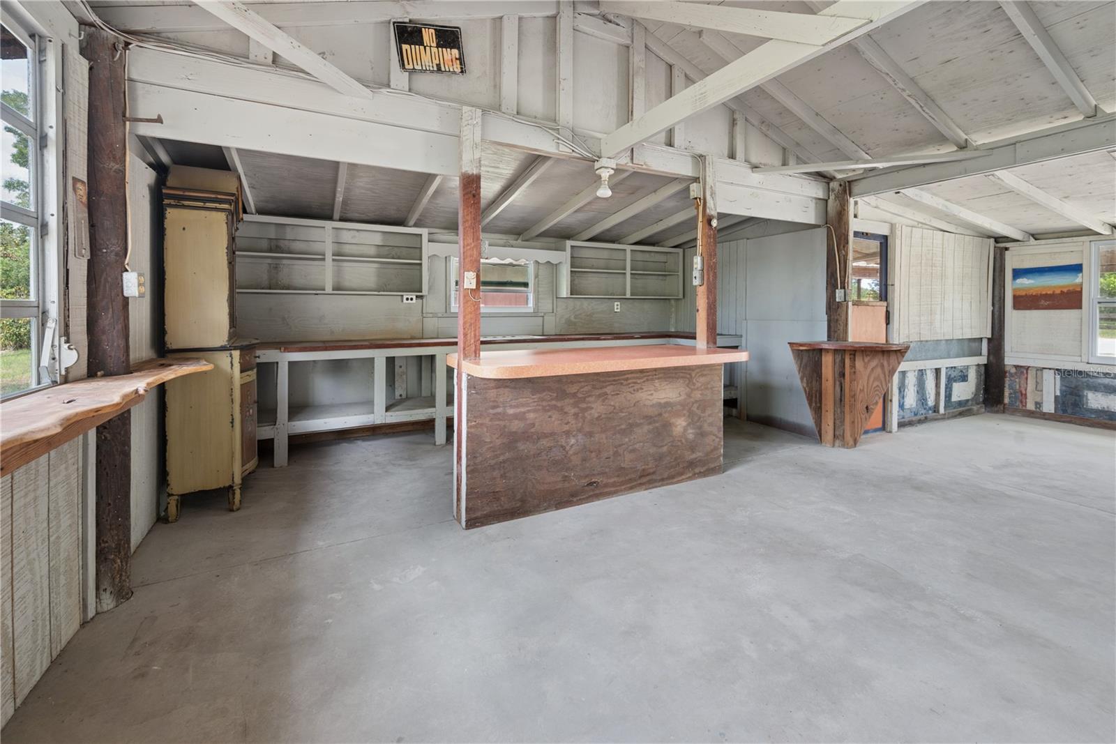 6150 NW COUNTY ROAD 345, CHIEFLAND, FL, 32626