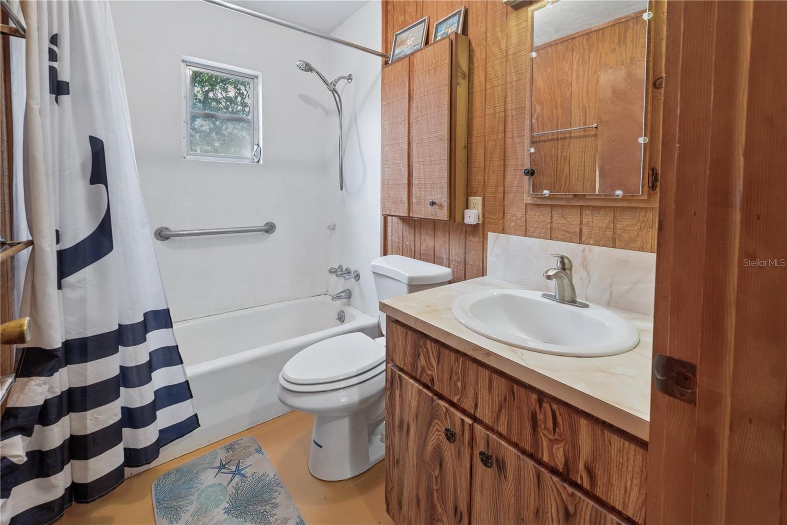 6150 NW COUNTY ROAD 345, CHIEFLAND, FL, 32626