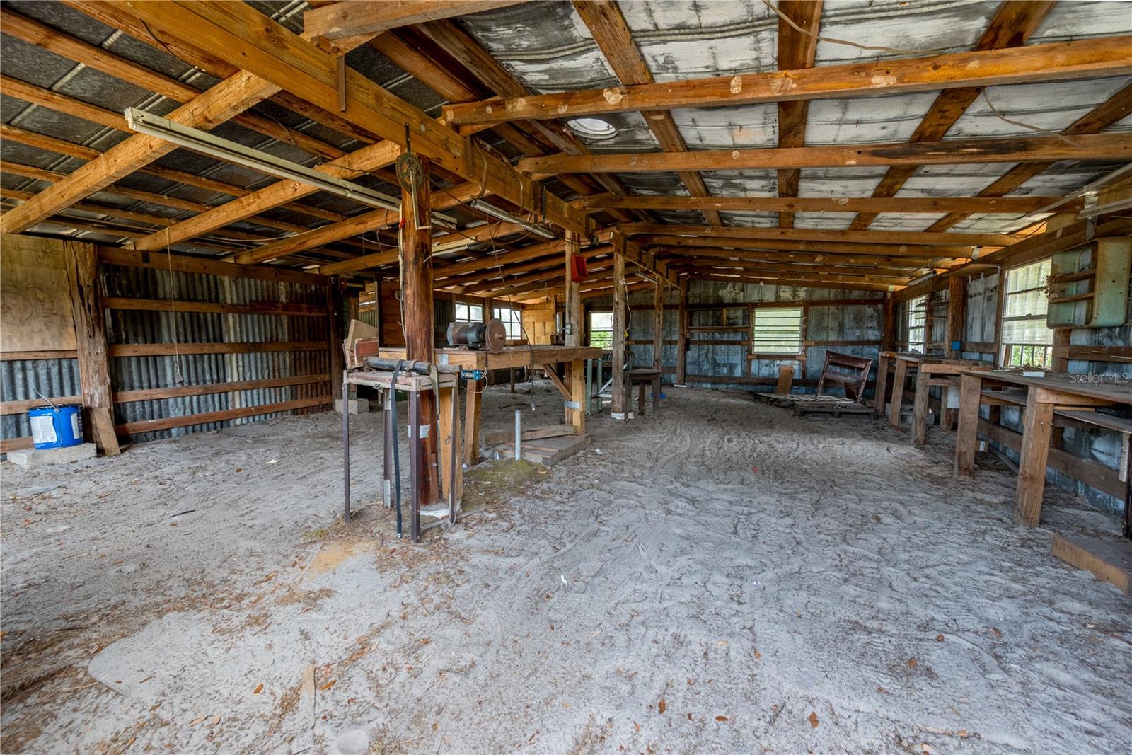 6150 NW COUNTY ROAD 345, CHIEFLAND, FL, 32626