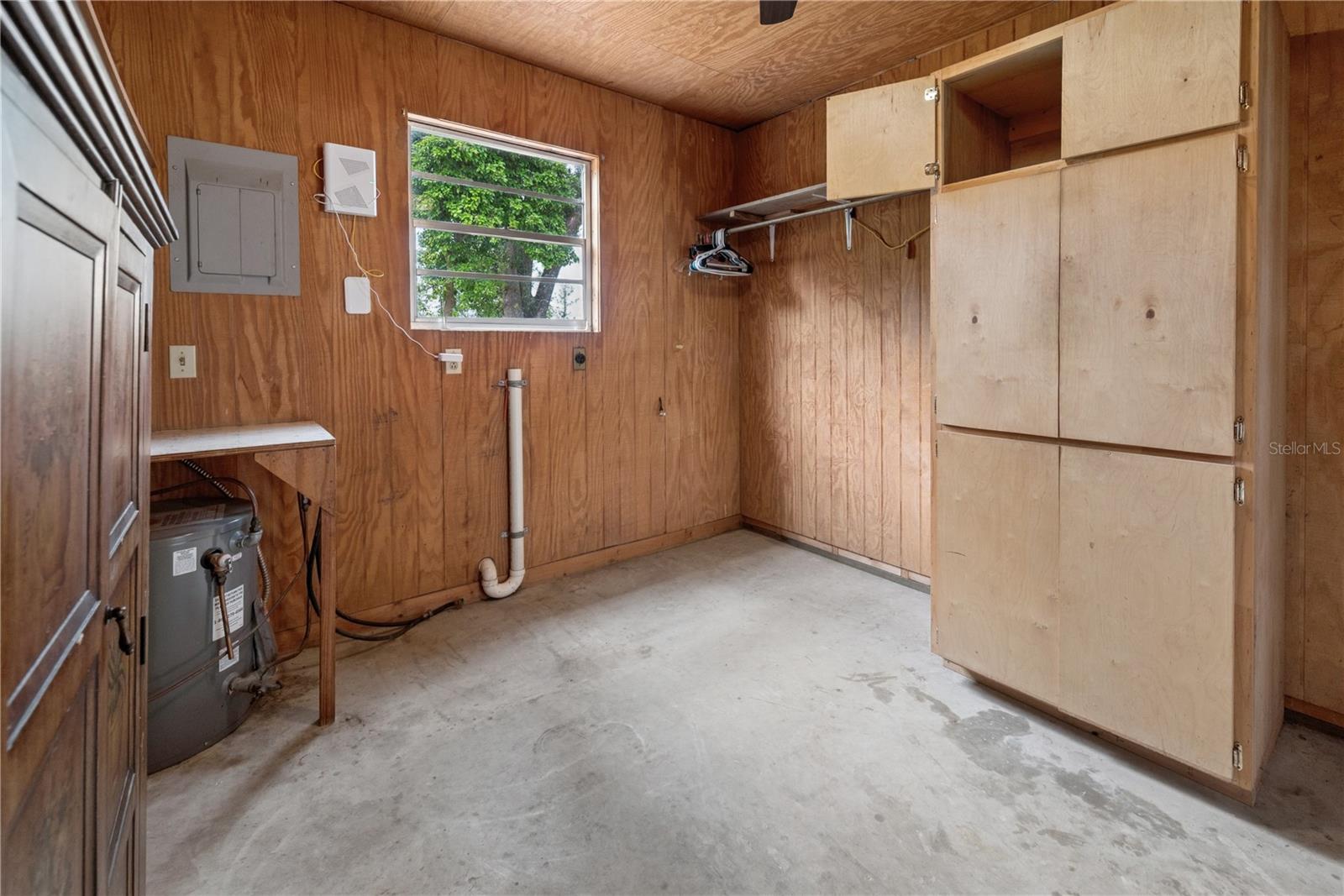 6150 NW COUNTY ROAD 345, CHIEFLAND, FL, 32626