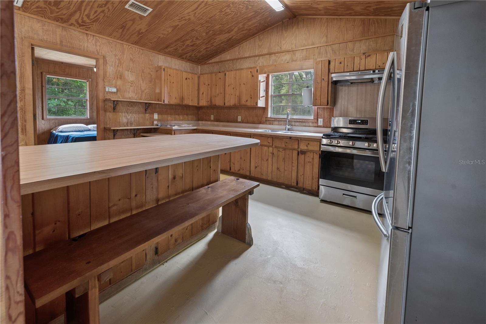 6150 NW COUNTY ROAD 345, CHIEFLAND, FL, 32626