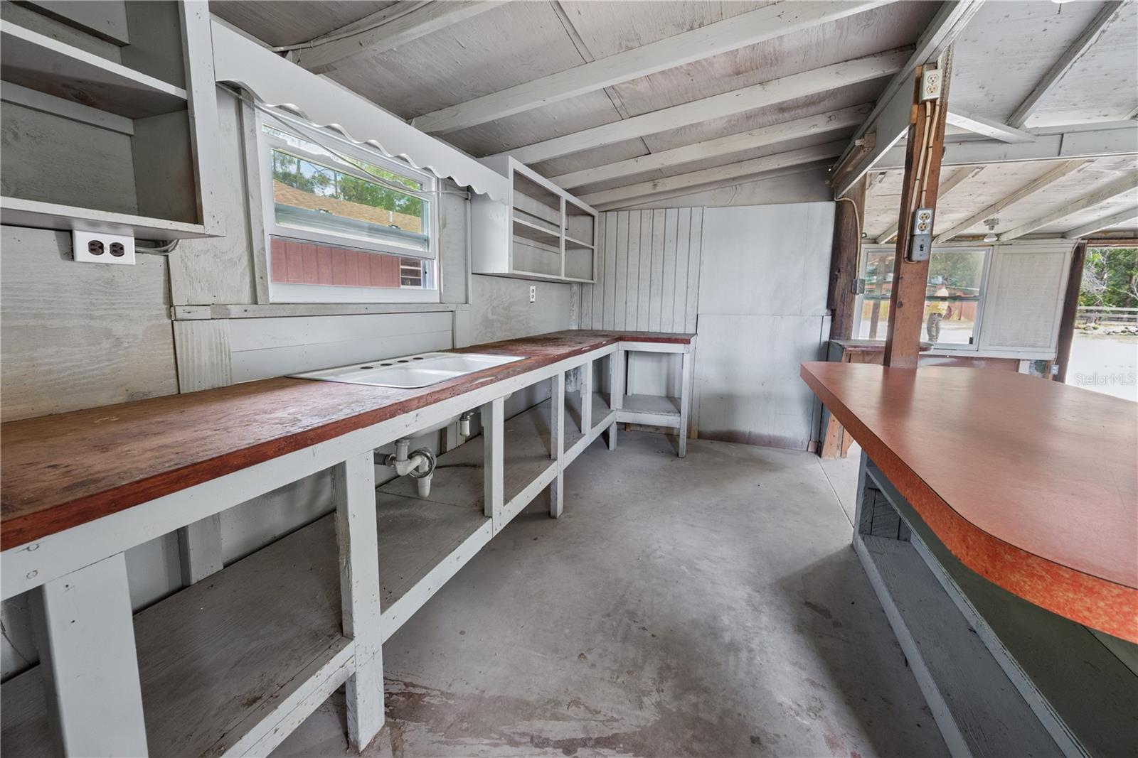 6150 NW COUNTY ROAD 345, CHIEFLAND, FL, 32626