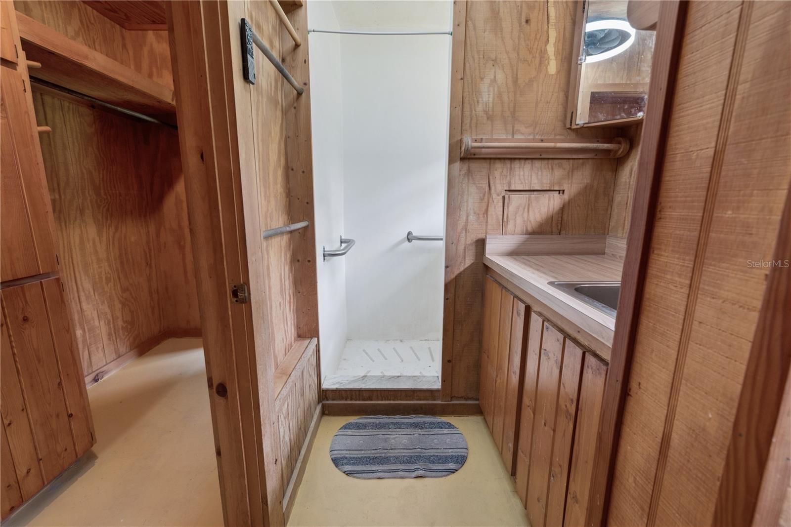 6150 NW COUNTY ROAD 345, CHIEFLAND, FL, 32626