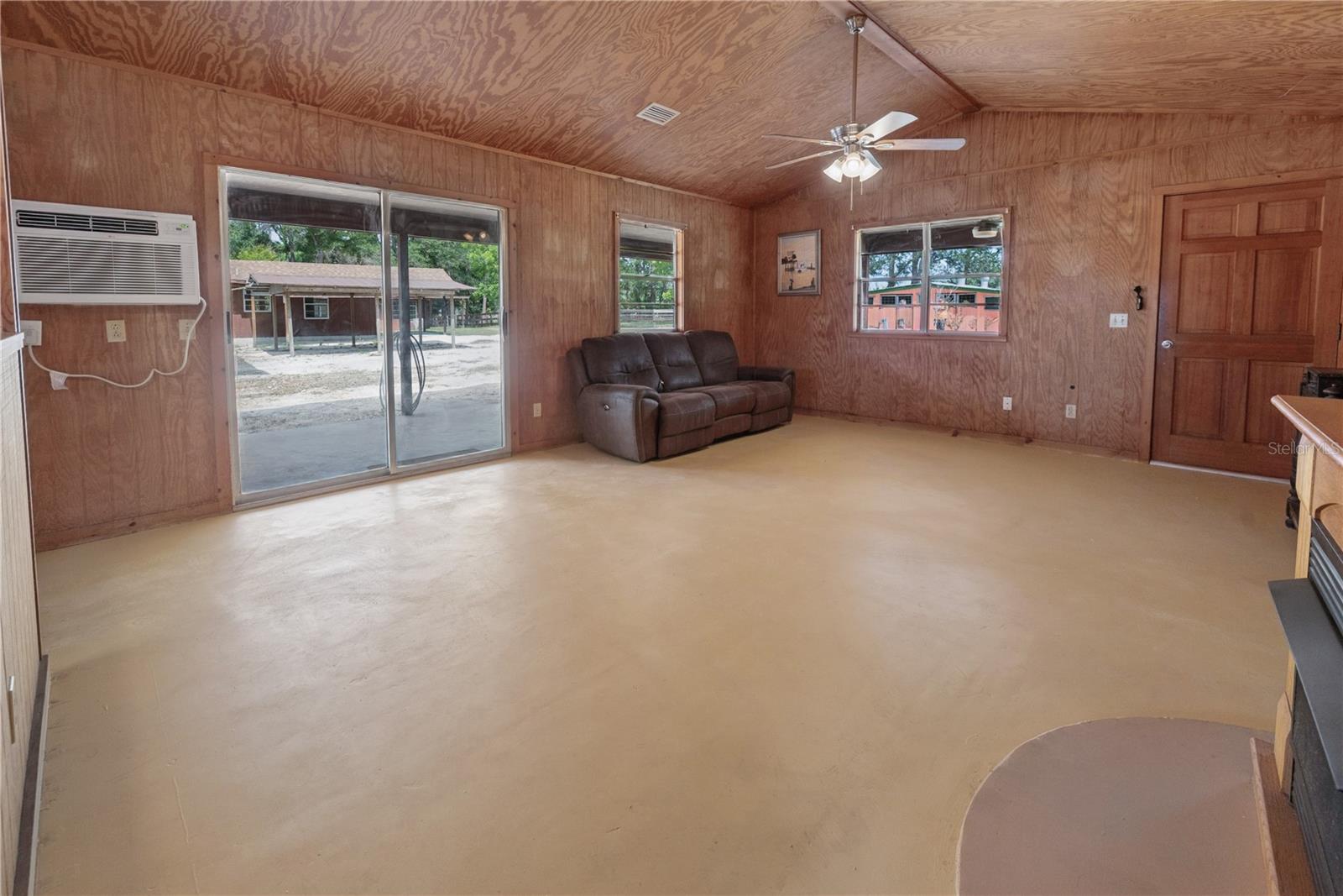 6150 NW COUNTY ROAD 345, CHIEFLAND, FL, 32626