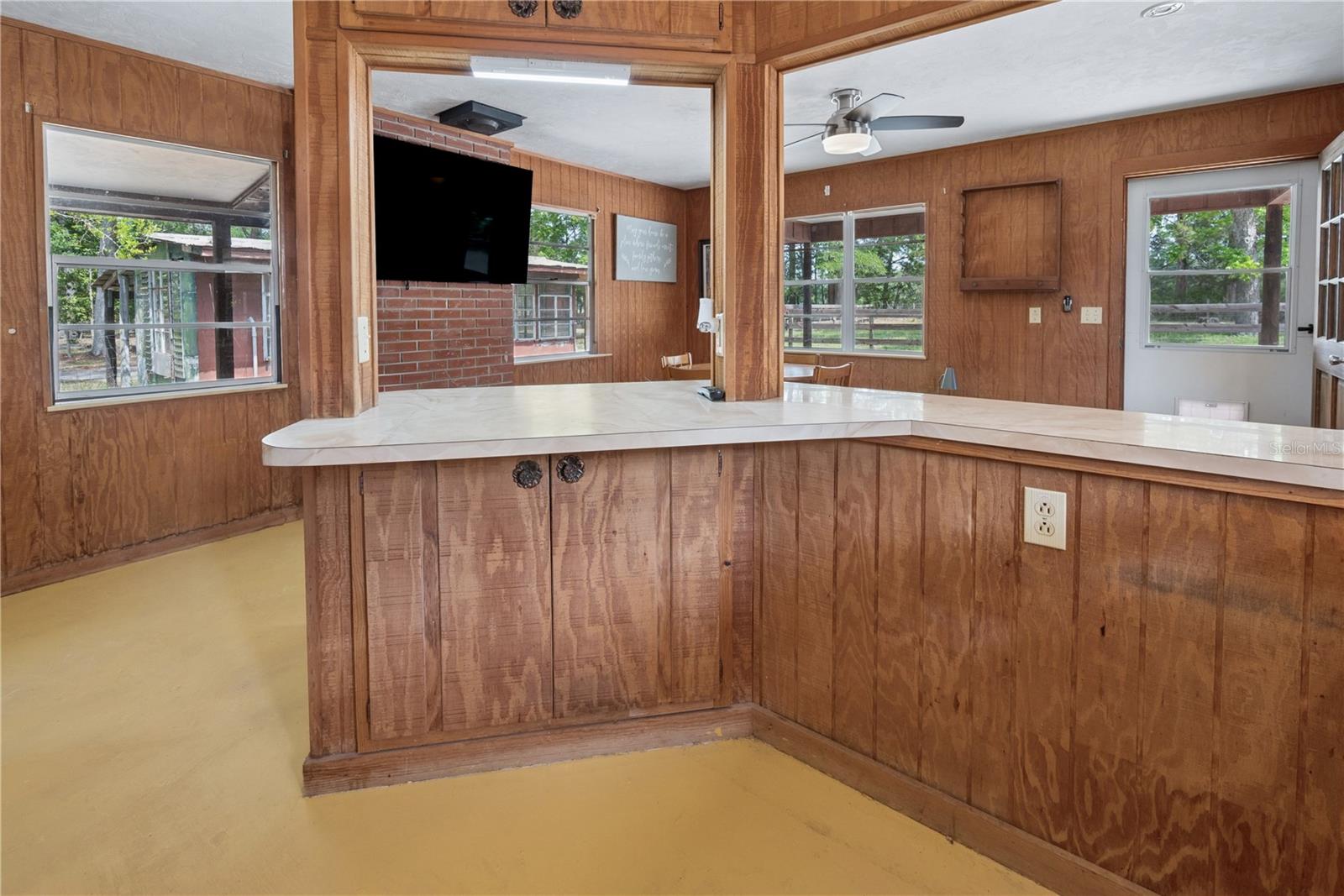 6150 NW COUNTY ROAD 345, CHIEFLAND, FL, 32626