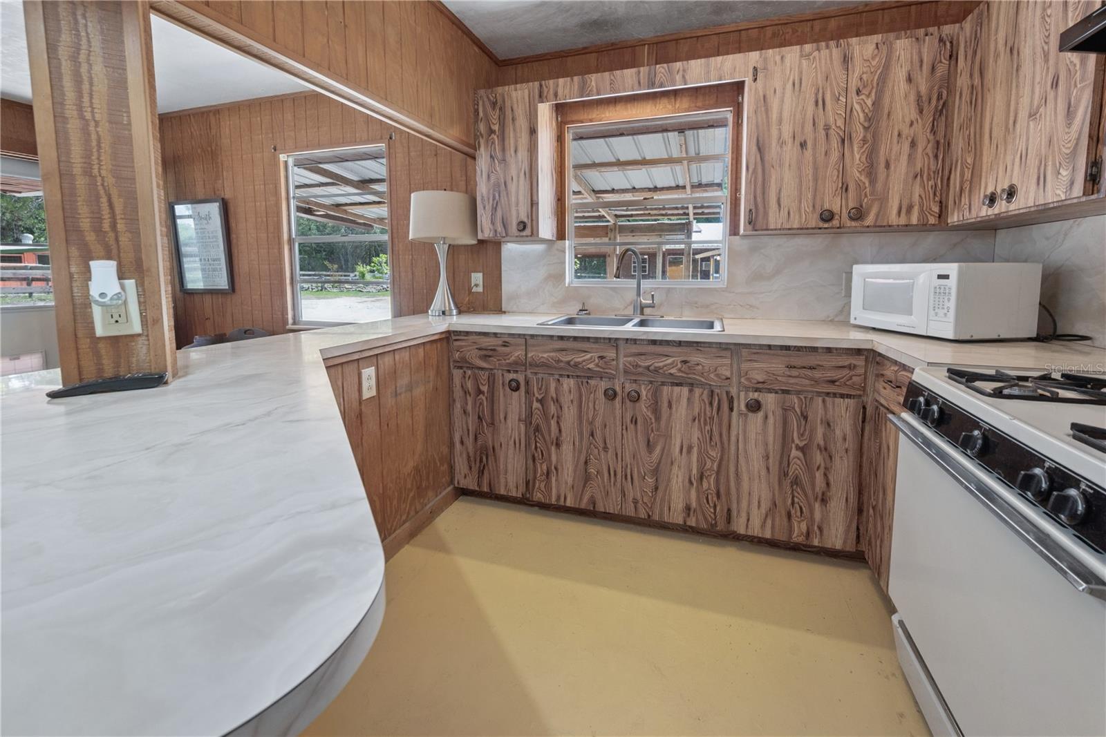 6150 NW COUNTY ROAD 345, CHIEFLAND, FL, 32626