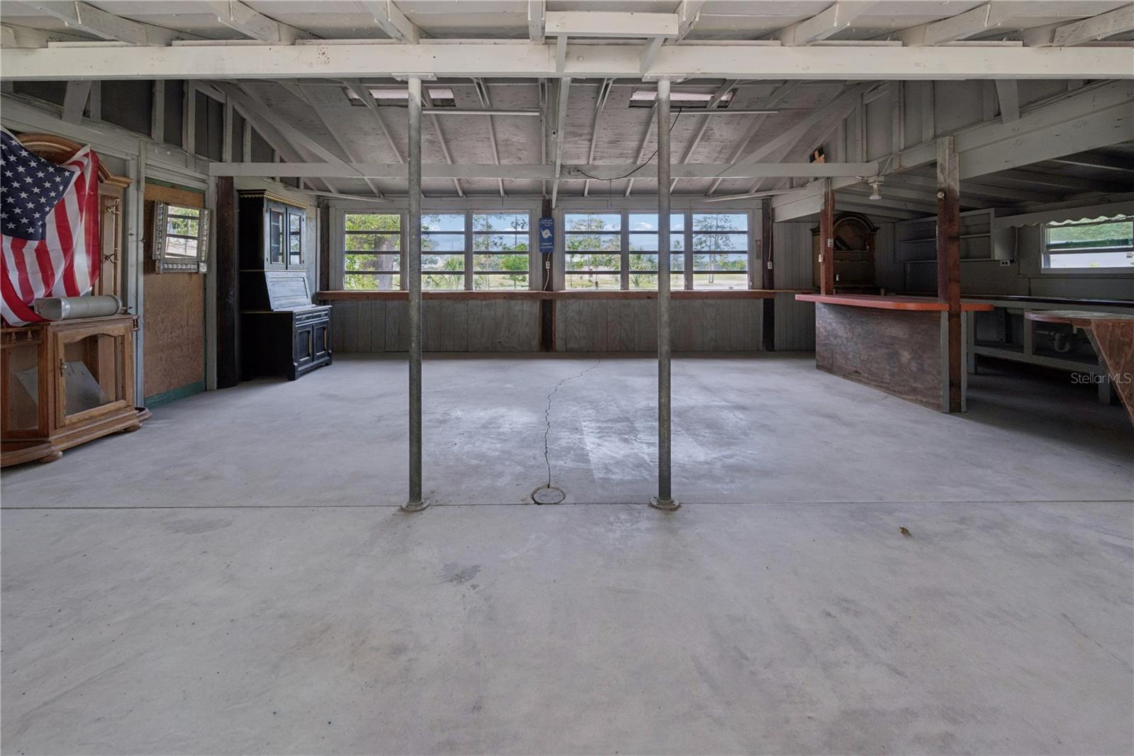 6150 NW COUNTY ROAD 345, CHIEFLAND, FL, 32626