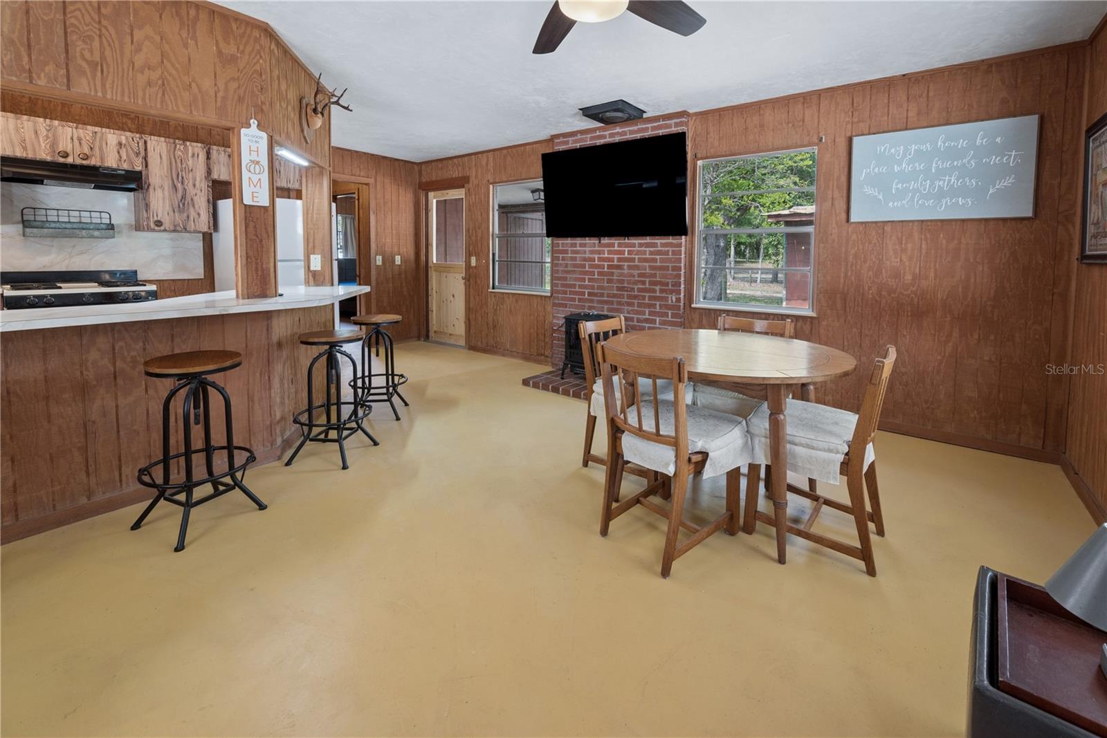 6150 NW COUNTY ROAD 345, CHIEFLAND, FL, 32626