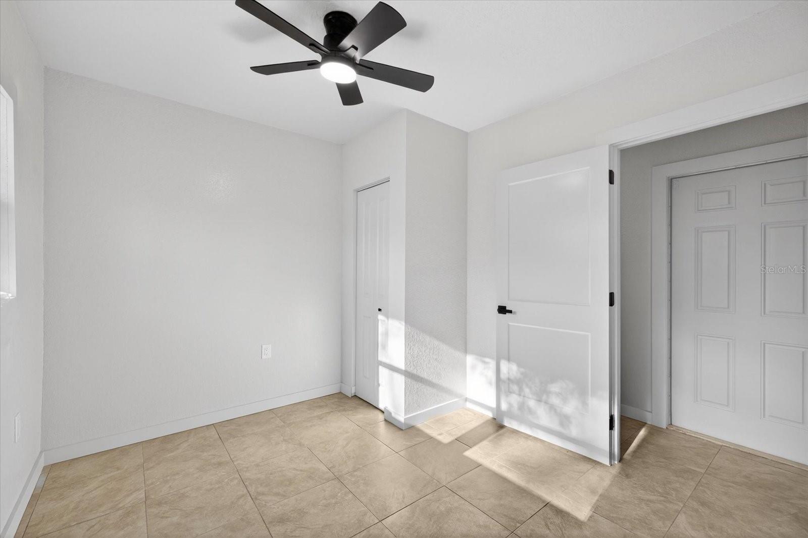 773 W HARBOR DR S, ST PETERSBURG, FL, 33705
