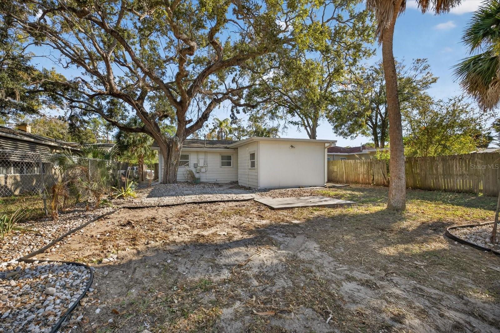 773 W HARBOR DR S, ST PETERSBURG, FL, 33705