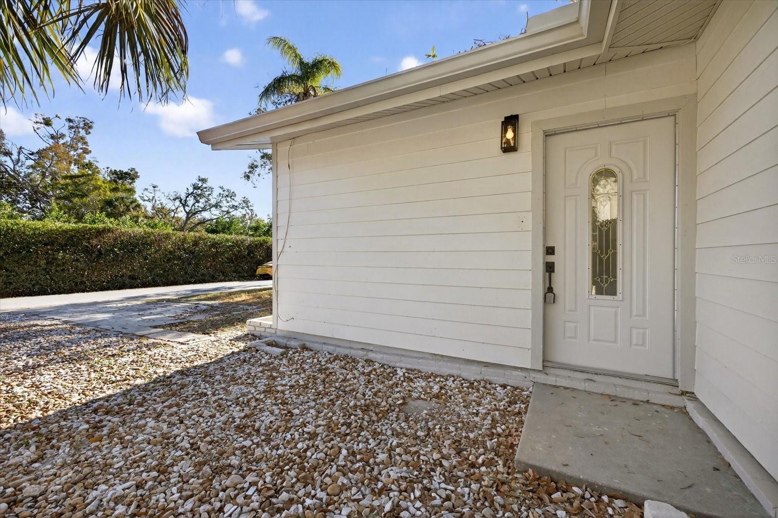 773 W HARBOR DR S, ST PETERSBURG, FL, 33705
