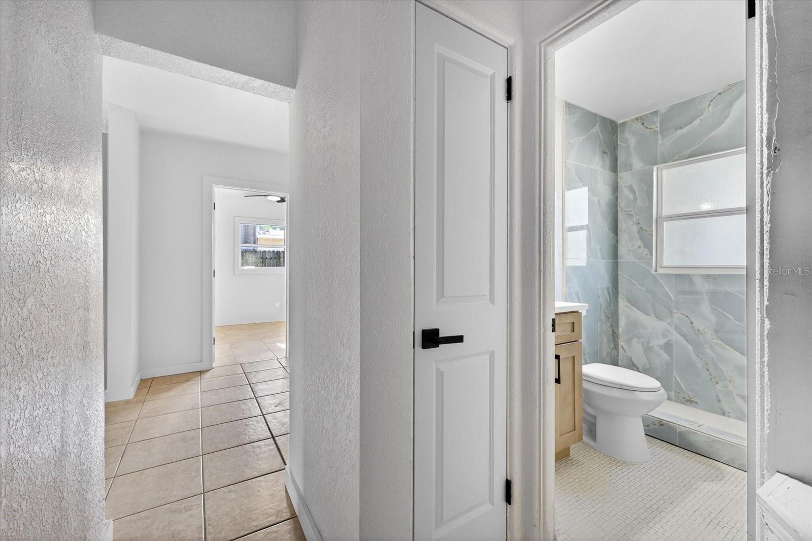 773 W HARBOR DR S, ST PETERSBURG, FL, 33705