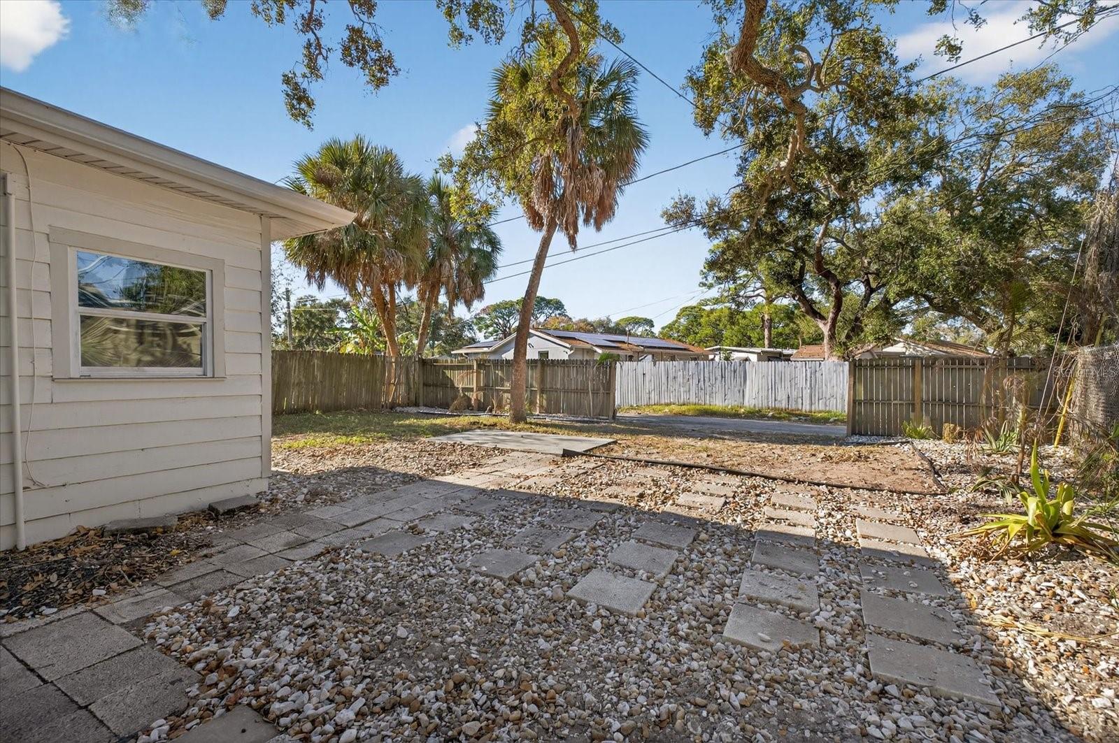 773 W HARBOR DR S, ST PETERSBURG, FL, 33705
