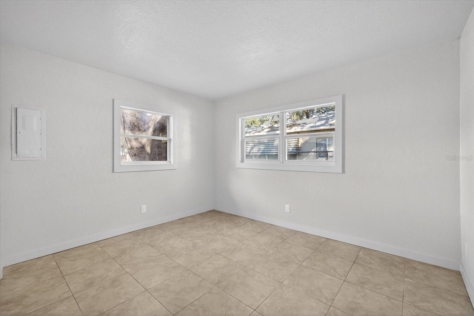 773 W HARBOR DR S, ST PETERSBURG, FL, 33705