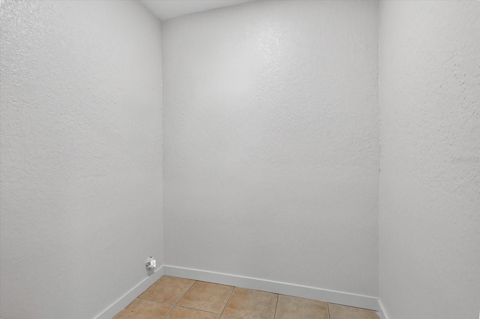 773 W HARBOR DR S, ST PETERSBURG, FL, 33705