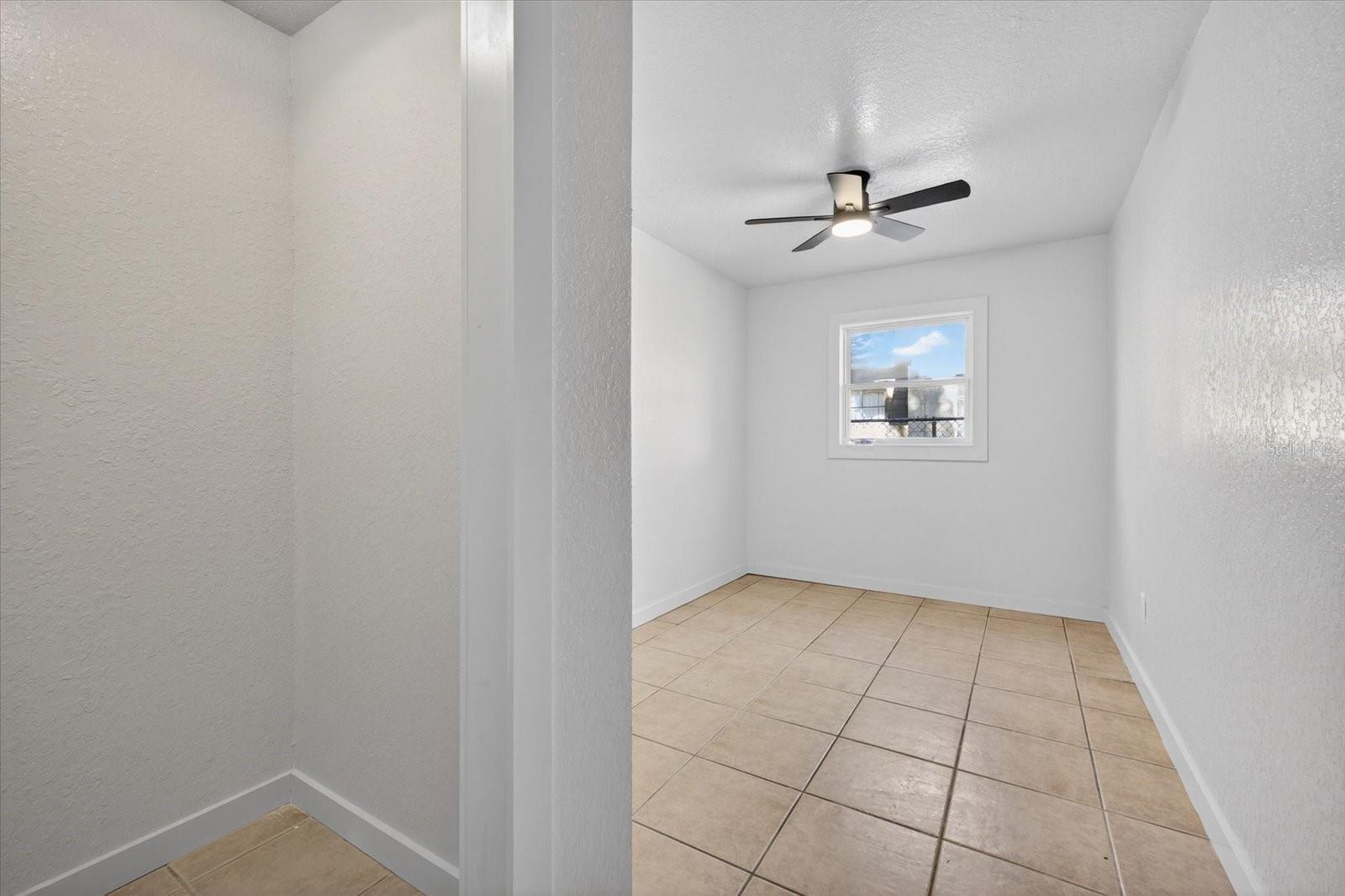 773 W HARBOR DR S, ST PETERSBURG, FL, 33705