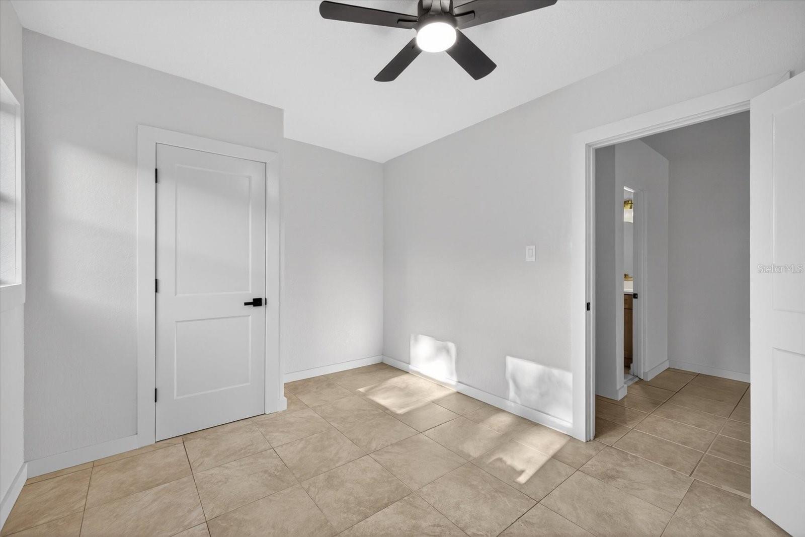 773 W HARBOR DR S, ST PETERSBURG, FL, 33705