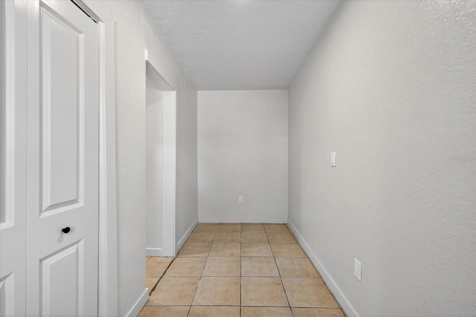 773 W HARBOR DR S, ST PETERSBURG, FL, 33705