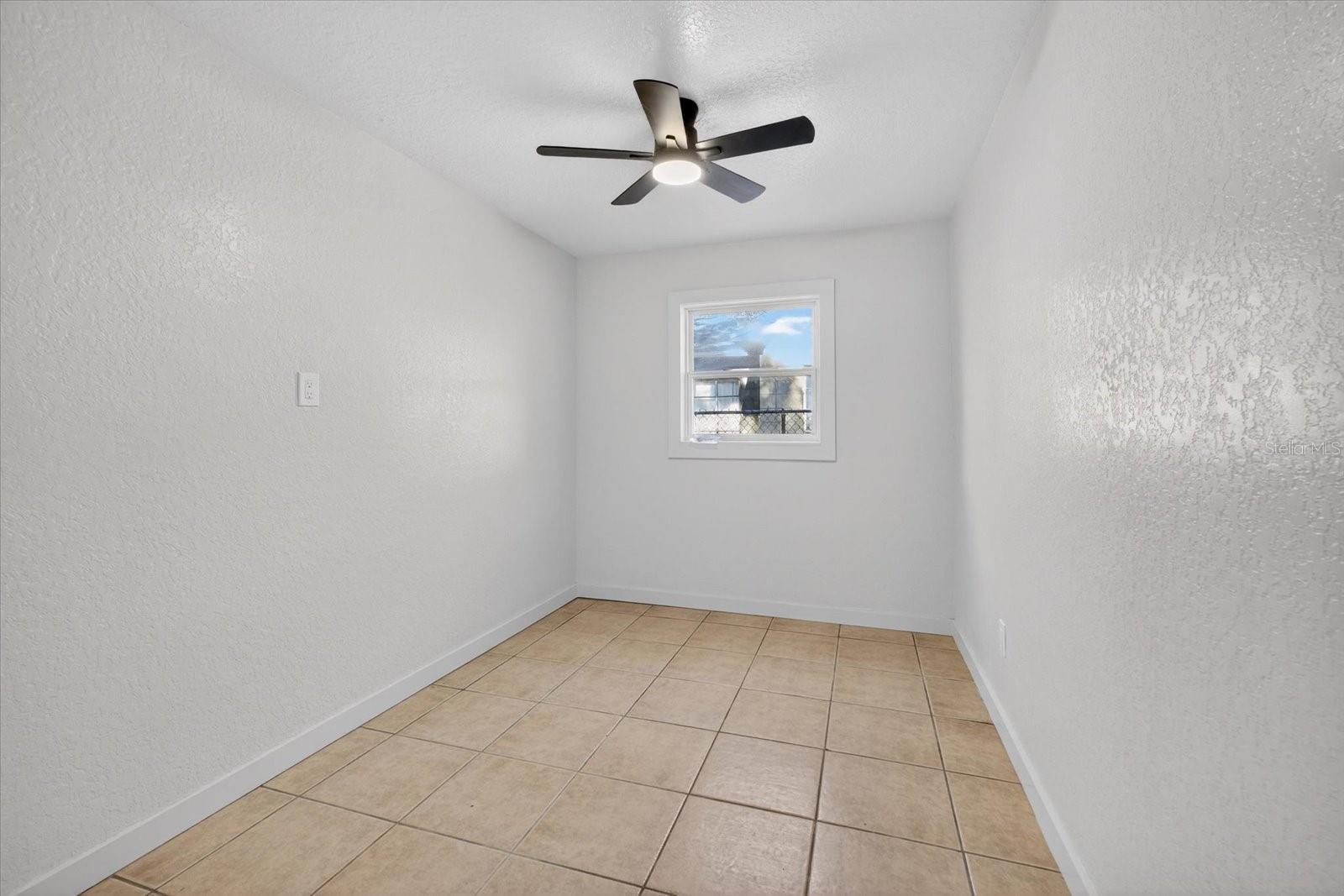 773 W HARBOR DR S, ST PETERSBURG, FL, 33705