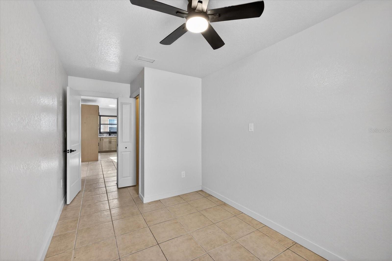 773 W HARBOR DR S, ST PETERSBURG, FL, 33705