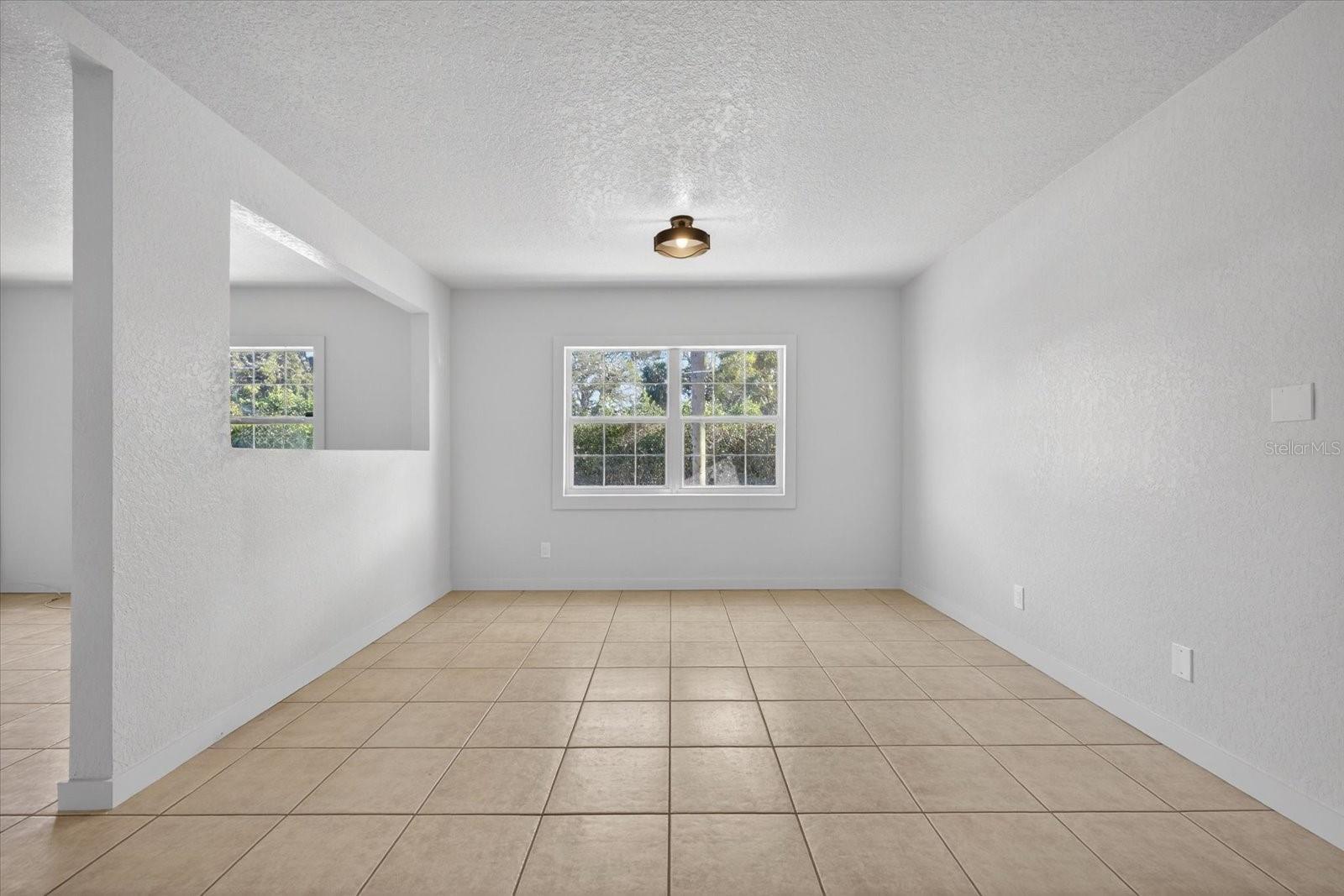 773 W HARBOR DR S, ST PETERSBURG, FL, 33705