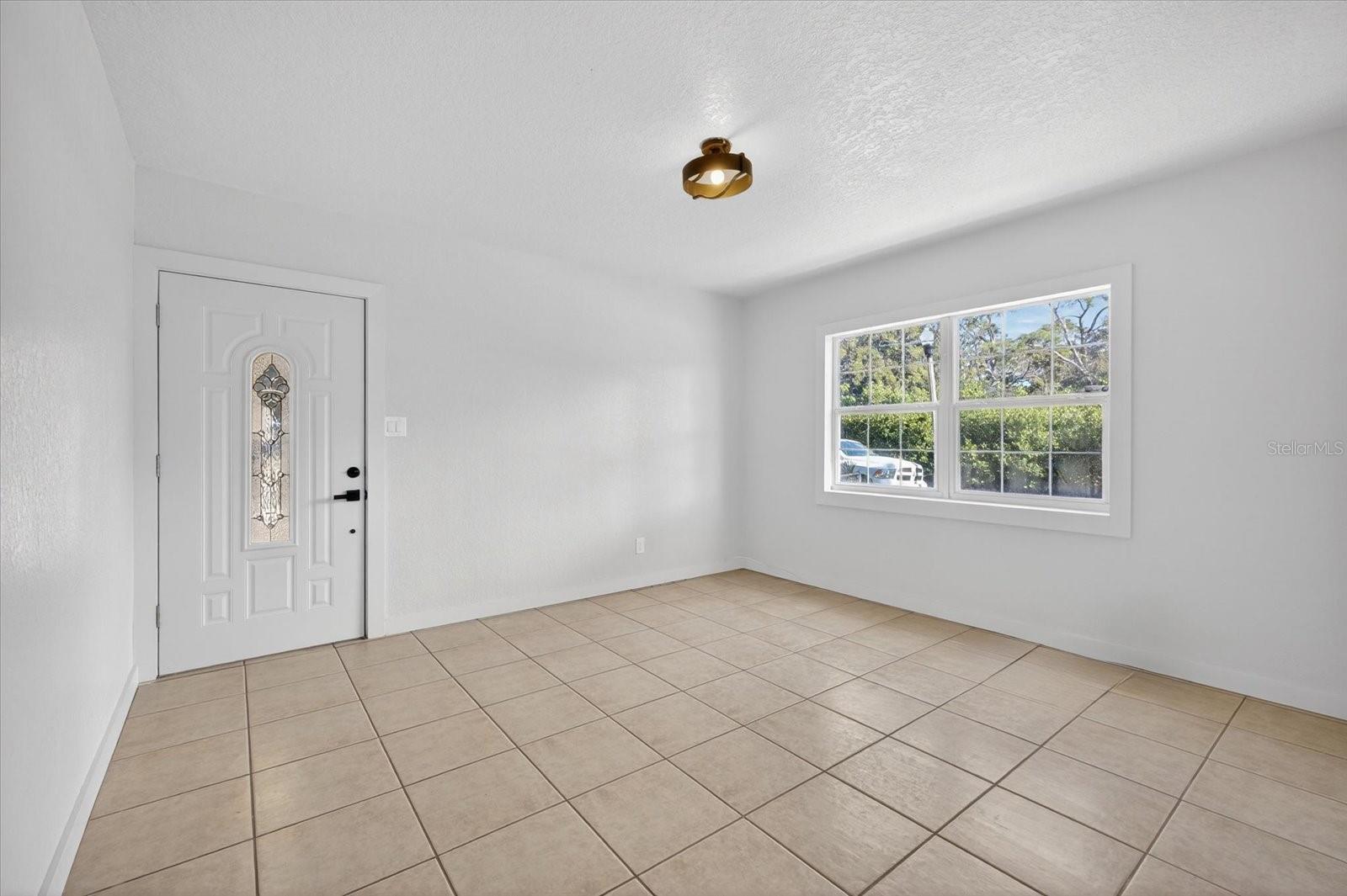 773 W HARBOR DR S, ST PETERSBURG, FL, 33705