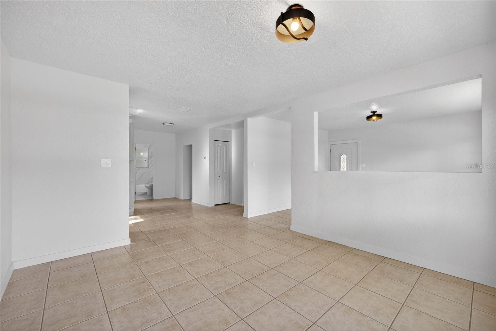 773 W HARBOR DR S, ST PETERSBURG, FL, 33705