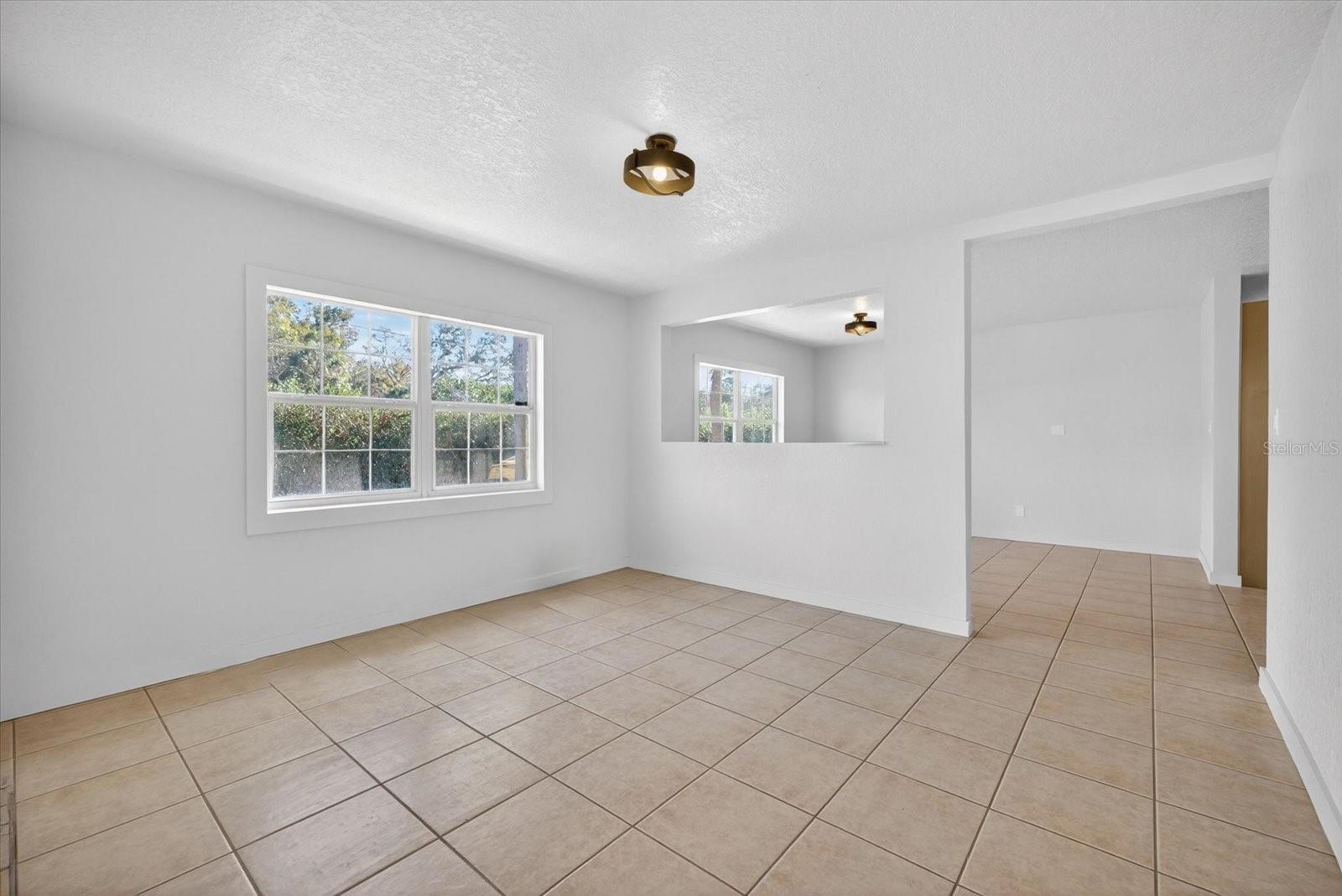 773 W HARBOR DR S, ST PETERSBURG, FL, 33705
