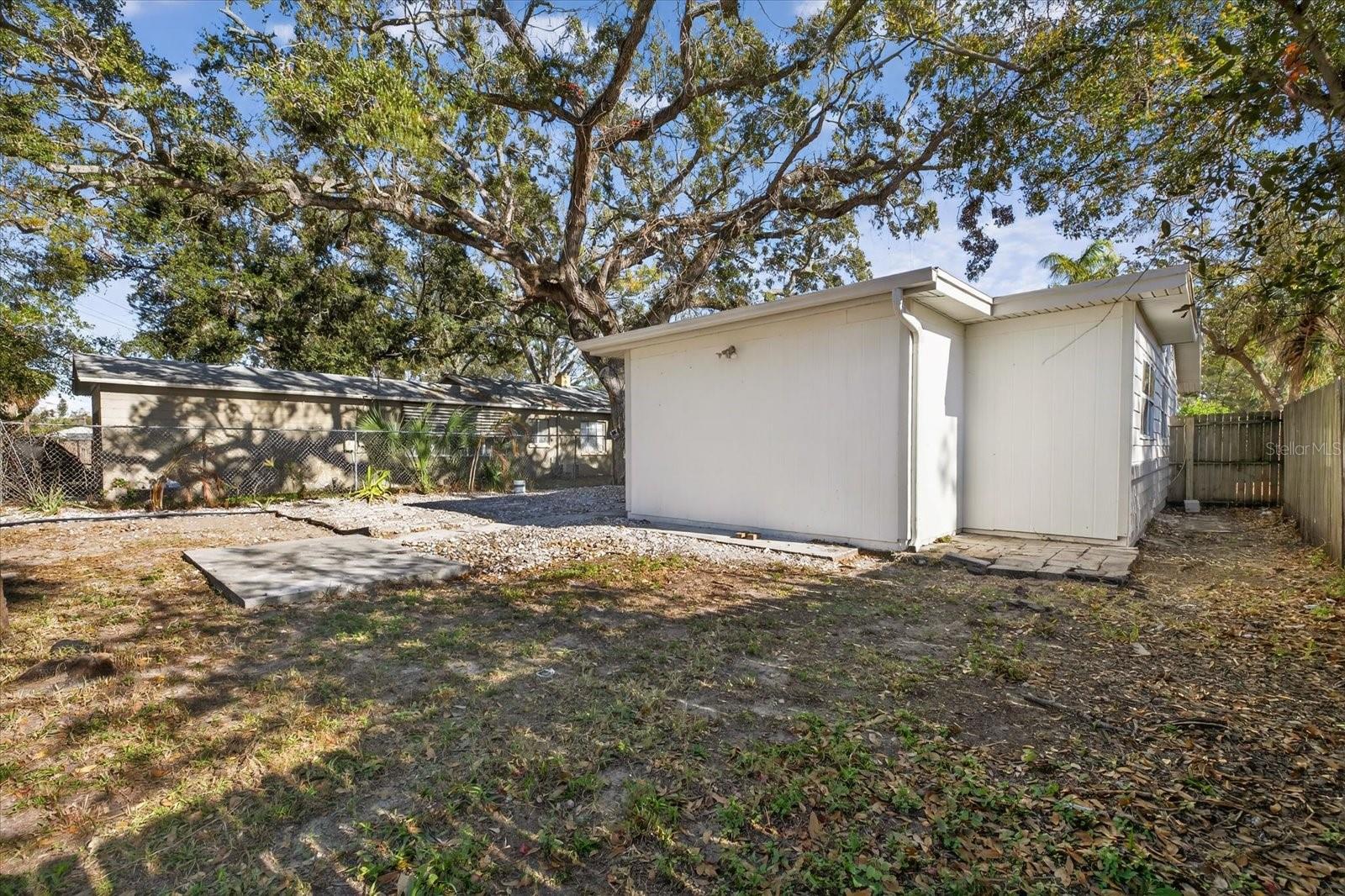 773 W HARBOR DR S, ST PETERSBURG, FL, 33705