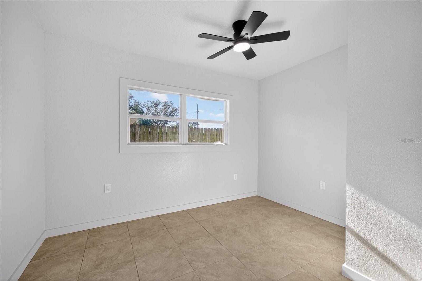 773 W HARBOR DR S, ST PETERSBURG, FL, 33705