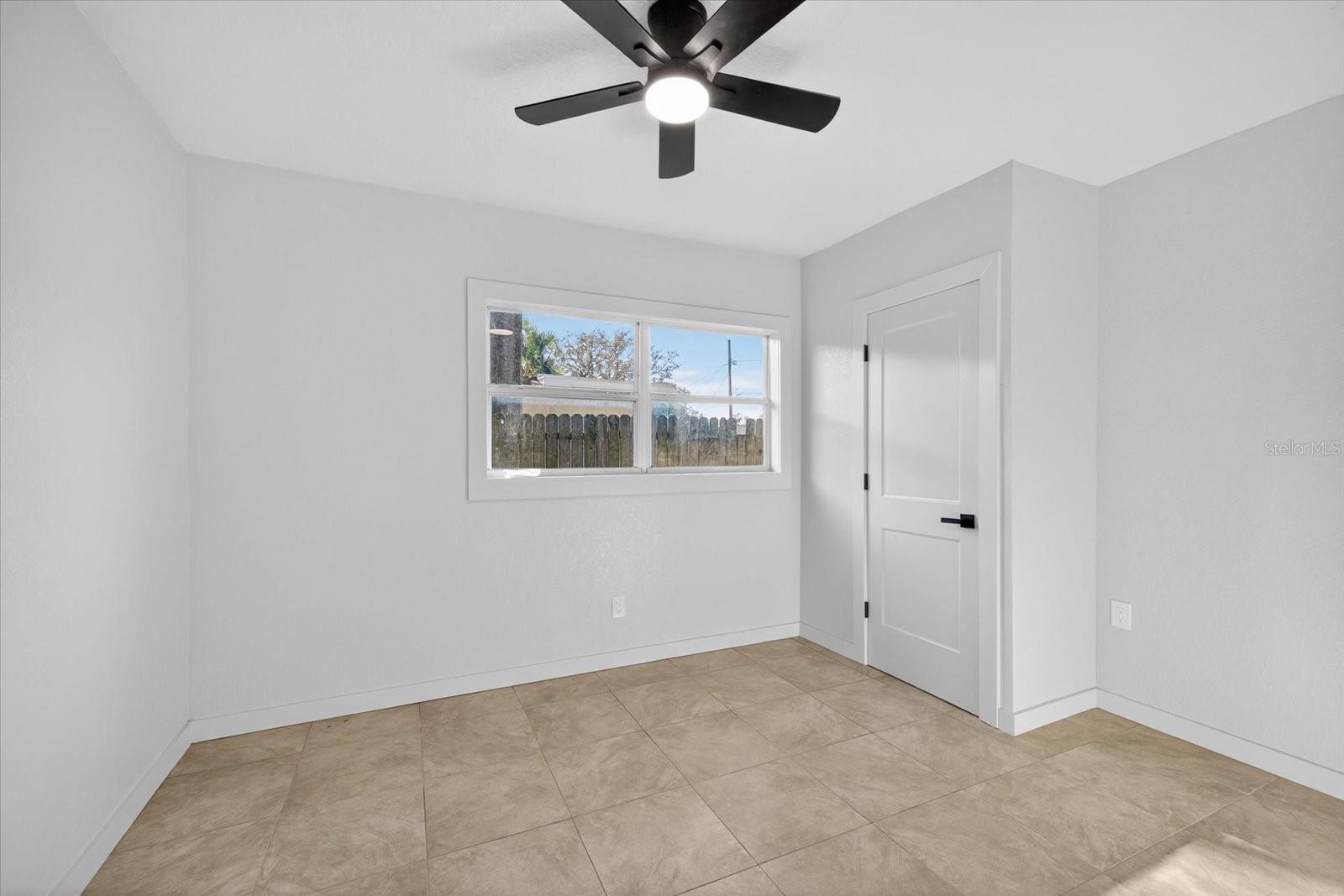 773 W HARBOR DR S, ST PETERSBURG, FL, 33705