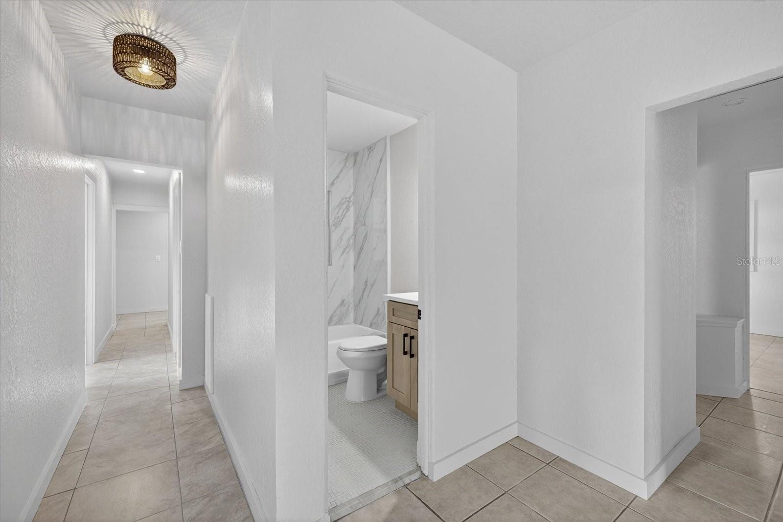 773 W HARBOR DR S, ST PETERSBURG, FL, 33705
