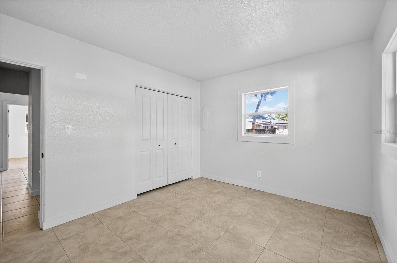 773 W HARBOR DR S, ST PETERSBURG, FL, 33705