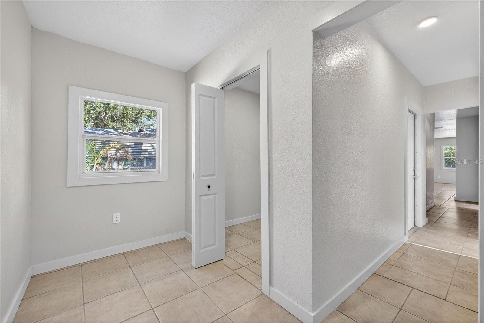 773 W HARBOR DR S, ST PETERSBURG, FL, 33705