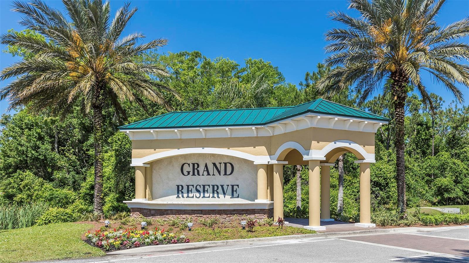 13 MULLIGAN WAY, BUNNELL, FL, 32110